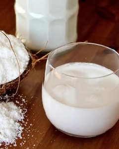 LAIT DE COCO PREMIUM FABRIQUÉ À PARTIR DE COCOS MURS SOIGNEUSEMENT SÉLECTIONNÉS - Product Image 6