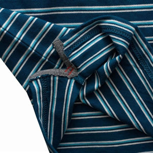 Polo Tshirts 100% Cotton High Quality Plus Size <b>Men's</b> Polo <b>Shirts</b> for <b>Men</b> Stylish Custom Embroidered Breathable - Product Image 3