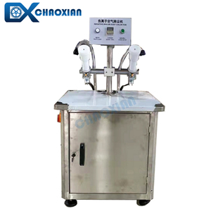 Automatique Commercial Restaurant Cuisine <span class=keywords><strong>Lave</strong></span>-<span class=keywords><strong>Vaisselle</strong></span> <span class=keywords><strong>Liquide</strong></span> Eau Chaude Pulvérisation Séchage Plaque Plateau Machine À Laver - Product Image 5
