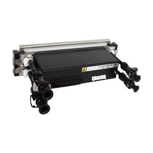 Tête d'impression <span class=keywords><strong>Kyocera</strong></span> d'origine <span class=keywords><strong>KJ4B</strong></span>-<span class=keywords><strong>0300</strong></span> pour imprimante à plat UV Docan - Product Image 4