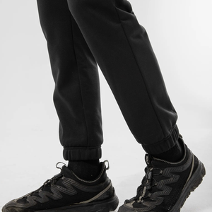 Pantalons et pantalons en molleton OEM pour hommes Hot Design 4 Way Stretch - Product Image 6