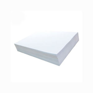 กระดาษสำนักงาน80แกรม/กระดาษ A4กระดาษสำเนา70กรัม/A4กระดาษถ่ายเอกสาร - Product Image 5