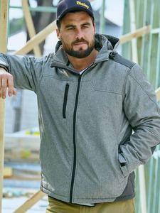 Custom Outdoor Men Custom Sports Coat Lightweight Winter Jacket With Hood <b>Wind</b> <b>Breaker</b> Jacket for Men - Product Image 5