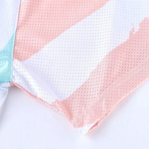 Uniforme de fútbol personalizado de último diseño del fabricante de fábrica Ropa de fútbol Premium - Product Image 5