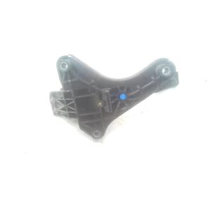 Potenziometro Acceleratore per Jaguar XF Serie 6pv008737-07 (08>11) - Product Image 6