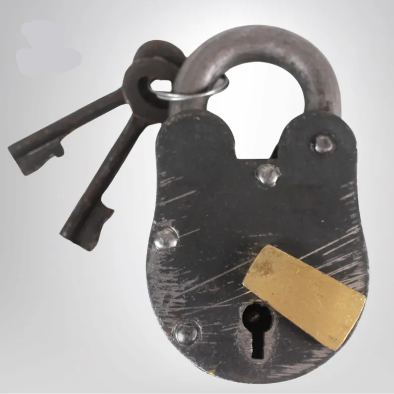 ตามภาพที่แสดง