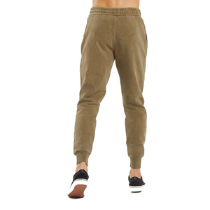 Pantalones Casuales para Hombre, Venta Caliente, Fabricante, Pantalones Deportivos Cómodos Personalizados para Uso Diario y Actividades al Aire Libre - Product Image 2