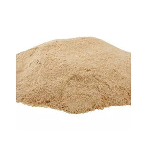 El mejor proveedor de harina de soja orgánica de grado premium de alta proteína en estilo seco Precio de fábrica a granel Bélgica 20kg para la venta - Product Image 3