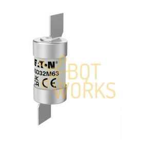 Eaton NSD32M63 - Nuovo - Product Image 1