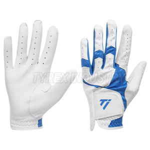 Gants de golf professionnels, dernier design, antidérapants, vente chaude - Product Image 4