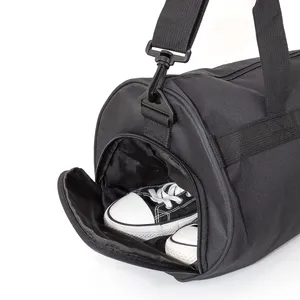 Borsa Sportiva Personalizzabile Splip, Zaino Promozionale Personalizzabile per Gadget - Product Image 4