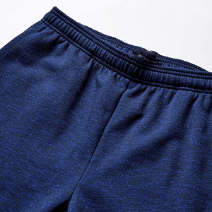 2024 nouveau Design hommes pantalons de survêtement haute qualité personnalisé pantalon professionnel OEM Service meilleur matériel pour toile droite - Product Image 6