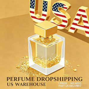 Parfum prêt à être expédié, 100 ml, Cologne pour hommes et femmes, vente en gros avec stock local aux États-Unis auprès d'un fournisseur américain - Product Image 1