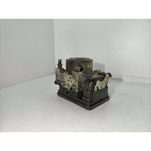 ABS PEUGEOT 208 Serie 3P 10.0915-1174.3/10.0220-0122.4 EB2 gasolina 1199 (12>19) - Product Image 5