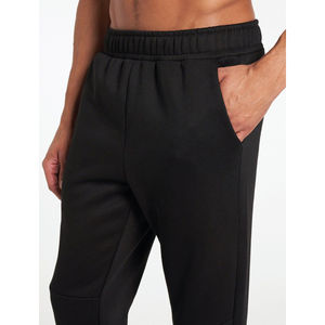 New Arrival <b>Men</b> Trendy <b>Trouser</b> Casualwear Stylish Breathable Fabric Regular Fit <b>Trouser</b> For <b>Men</b> With Customize Logo & Embroidery - Product Image 4