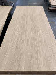 Bois de chêne blanc européen, bois de pin, bois de mélèze, bois de sapin, bois de bouleau - Product Image 6