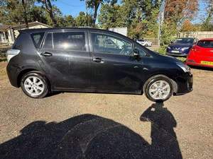 Ttoy-otaaaa VE-RSO 2018ไม่แพง - Product Image 4