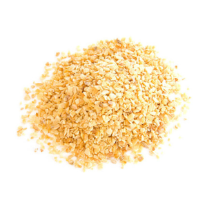 Suplemento orgánico de polvo de ajo DE LA India, suministrado por la fábrica, polvo de ajo seco para consumo humano y animal - Product Image 6