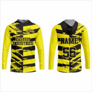 Sudadera con Capucha de Baloncesto Unisex con Logotipo Personalizado, Secado Rápido, Sin Mangas, Capucha con Diseño Sólido, Conjuntos Deportivos para Exteriores, Tallas Grandes - Product Image 1