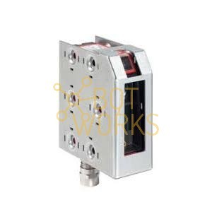 Sensore Ottico a Fotodiodo Leuze Electronic 50111089 Nuovo - Product Image 1