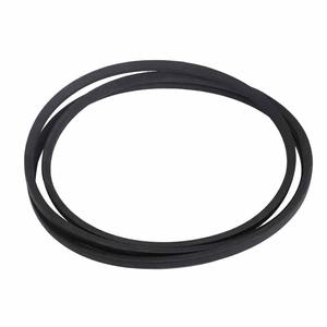 สายพานไดรฟ์สําหรับช่างฝีมือ LT1000 LT2000 LT3000 DYT4000 144959 532144959 - Product Image 2