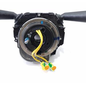 DEVIOLUCI JEEP Compass Serie 6BZ85LXHAA (16>) - Product Image 5