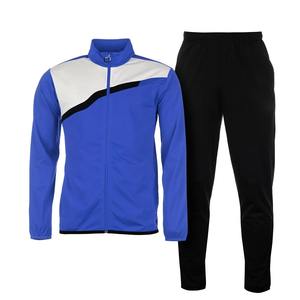 High Quality Fleece Low Rise Pant Set <b>Crop</b> Top <b>Zip</b> <b>Up</b> Jacket Casual Cotton Fleece Men Tracksuits Breathable - Product Image 4
