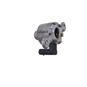 CAPTEUR DE PRESSION DE CARBURANT OPEL Mokka X 55598156 B16DTH Diesel 1600 (16>) - Product Image 6