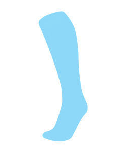 Wholesale Custom Winter Thick Over <b>Knee</b> <b>High</b> <b>Socks</b> Warm <b>Socks</b> <b>Women</b> - Product Image 3