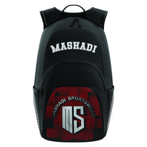 Uniformes de fútbol 7V7 nueva temporada último diseño de paquetes de uniformes de baloncesto 7on7 impresión por sublimación personalizada - Product Image 4