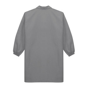 Prix de gros Blouse de laboratoire médicale Nouvelle tendance Blouse de laboratoire médicale légère Blouse de laboratoire médicale - Product Image 6