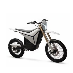 97.2V 45Ah 35,000W ราคาโรงงานโดยตรงสำหรับรถจักรยานยนต์ไฟฟ้าสำหรับผู้ใหญ่รุ่นใหม่ Y-Voltt Surge V พร้อมการรับประกัน 2 ปี พร้อมจัดส่ง - Product Image 1