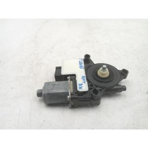 Moteur électrique de lève-vitre avant droit pour VOLKSWAGEN T-CROSS Série (19>) 2Q2959406E - Product Image 5