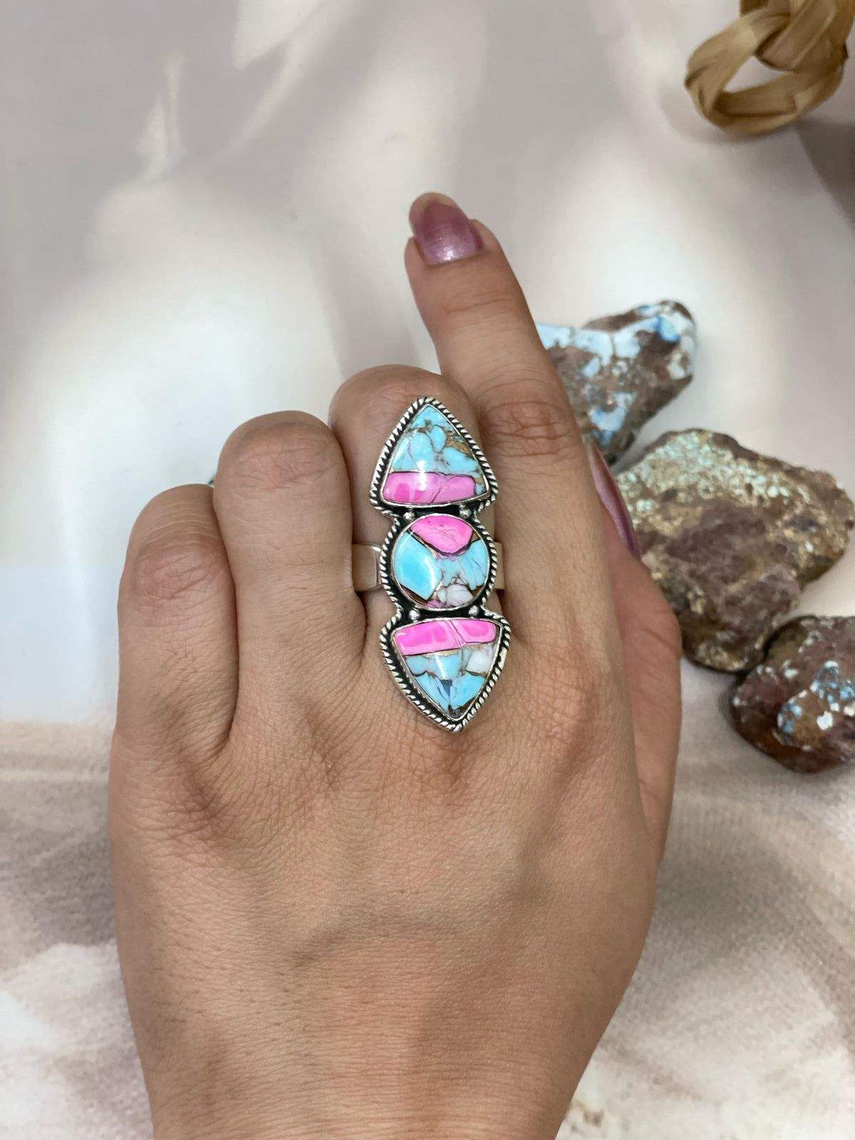 เช่นเดียวกับในภาพ