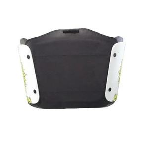 Elite Ultimate Protector de costilla acolchado Equipo DE SEGURIDAD impreso para Karting Motocicleta Auto Racing Rendimiento deportivo extremo - Product Image 3
