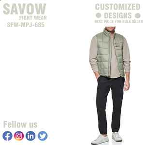 แจ็กเก็ตผ้าแคนวาสสำหรับผู้ชาย, เสื้อแจ็กเก็ตฤดูหนาวระบายอากาศได้ดีสไตล์ไฮสตรีทผ้าแคนวาสใส่สบายมีซิปปิดกระเป๋าให้ความอบอุ่นสำหรับคู่รักวัยรุ่น - Product Image 6