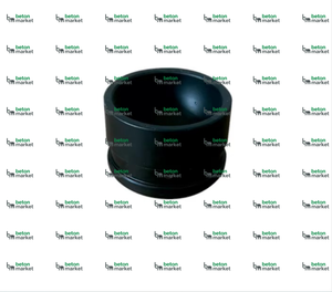 Copa de Vainas para Bomba PUTZMEISTER - Product Image 1