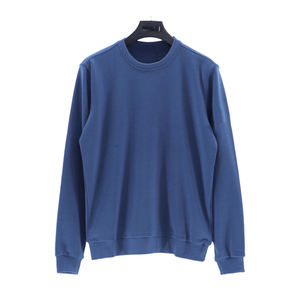 Alta calidad clásico brújula brazalete bordado sudaderas con capucha hombres pulóver mujeres sudaderas suéter Casual moda sudadera - Product Image 2