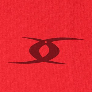 Sudadera con Bolsillo Transpirable de Felpa 100% Algodón OEM/ODM, Sudadera Térmica de Cuello Redondo para Hombre, Diseño Personalizado, Patrón Sólido, Gran Venta de Invierno - Product Image 6