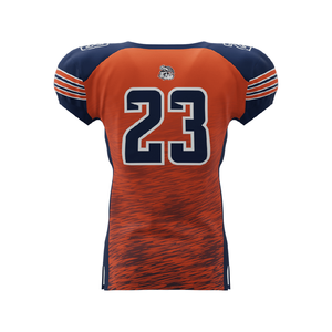 Camisetas de Hockey sobre Hielo Cosidas, 61 Mark Stone, 81 Jonathan Marchessault, 9 Jack, Camiseta de Fútbol Americano, Conjunto para Adultos y Niños - Product Image 3