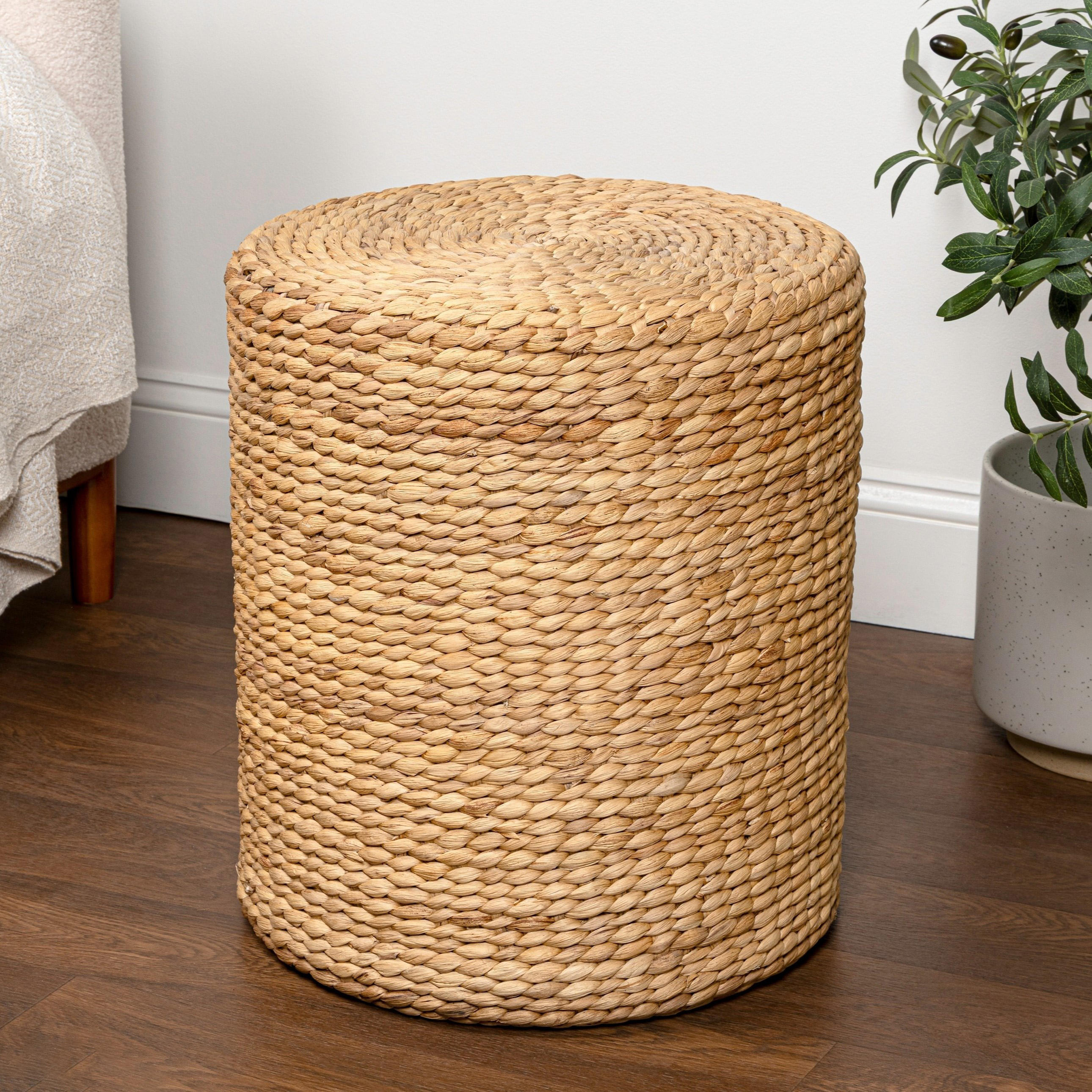 ธรรมชาติ