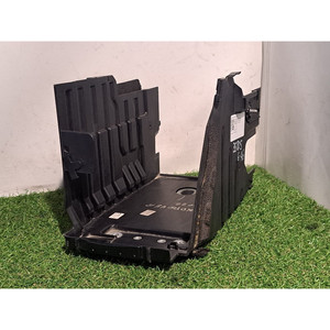 Support de batterie pour Land Rover Range Rover Evoque Série K8D210723AC PT153 hybride 1498 (18>) - Product Image 2