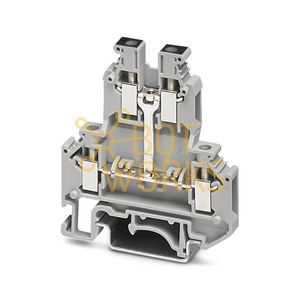 Phoenix Contact 2791388 - Nuovo - Product Image 1