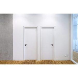 Parete in vetro PANEO SENZA LED - Product Image 6