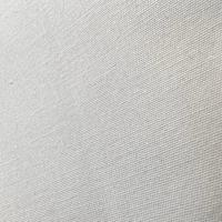 280gsm 100% coton toile ignifuge teint uni FR BOLT sac utiliser chemises couvre uniformes vêtements de travail canapé Accents accessoires