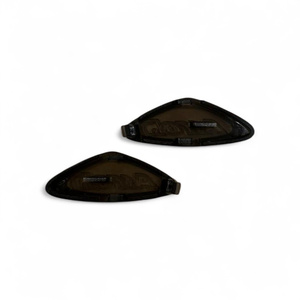 Kit pulsanti visiera Airoh 6111F per caschi Cezannee Force Pito e C100 - Accessori moto - Product Image 2