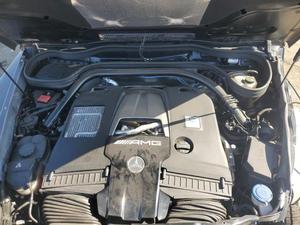 RESALVAGE 2024 AMG, 52, 60, 50 - Product Image 6