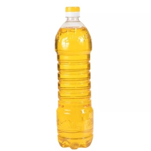 น้ำมันดอกทานตะวันกลั่น100% ยูเครน - Product Image 3