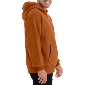 Sudadera con capucha personalizada para hombre y mujer | Regalo personalizado para novio Sudaderas con capucha de gran tamaño Sudaderas con capucha - Product Image 1