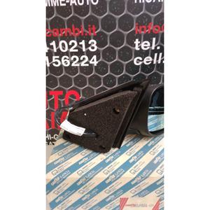 Espejo Retrovisor Derecho FIAT Croma 3ra Serie (07>) 735398899 - Product Image 6